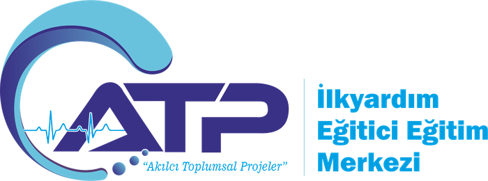 ATP İlkyardım Eğitici Eğitim Merkezi