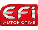 efi