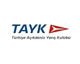 tayk