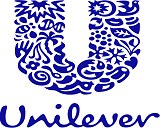unilever