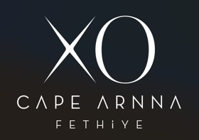 xocape